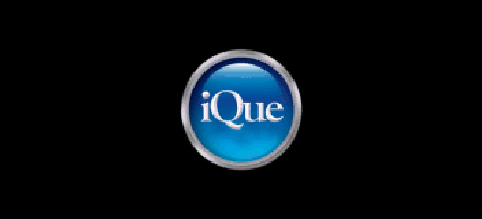 神游 摇摆森喜刚[未发售](简)(64Mb)